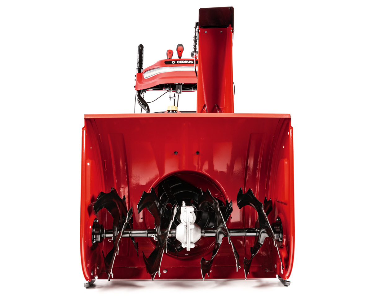 ODŚNIEŻARKA SPALINOWA PŁUG DO ŚNIEGU - CEDRUS SB61G-E+ - ODŚNIEŻARKI NA GĄSIENICACH WIRNIKOWA DWUSTOPNIOWA 7KM ESTART z ROZRUSZNIKIEM - FASHION GARDEN - OFICJALNY DYSTRYBUTOR - AUTORYZOWANY DEALER CEDRUS pol_pl_ODSNIEZARKA-SPALINOWA-PLUG-DO-SNIEGU-CEDRUS-SB61G-E-ODSNIEZARKI-NA-GASIENICACH-WIRNIKOWA-DWUSTOPNIOWA-7KM-ESTART-z-ROZRUSZNIKIEM-FASHION-GARDEN-OFICJALNY-DYSTRYBUTOR-AUTORYZOWANY-DEALER-CEDRUS-21395_2