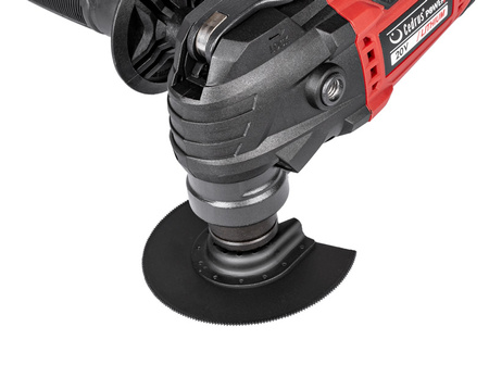 Urządzenie wielofunkcyjne Cedrus MTLi