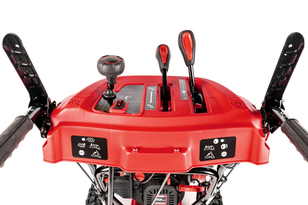 ODŚNIEŻARKA SPALINOWA PŁUG DO ŚNIEGU - CEDRUS SB61-E+ - ODŚNIEŻARKI WIRNIKOWA DWUSTOPNIOWA Z NAPĘDEM 7KM ESTART z ROZRUSZNIKIEM - FASHION GARDEN - OFICJALNY DYSTRYBUTOR - AUTORYZOWANY DEALER CEDRUS pol_pl_ODSNIEZARKA-SPALINOWA-PLUG-DO-SNIEGU-CEDRUS-SB61-E-ODSNIEZARKI-WIRNIKOWA-DWUSTOPNIOWA-Z-NAPEDEM-7KM-ESTART-z-ROZRUSZNIKIEM-FASHION-GARDEN-OFICJALNY-DYSTRYBUTOR-AUTORYZOWANY-DEALER-CEDRUS-21392_12