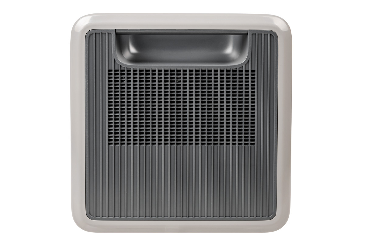 STACJA ZASILANIA BANK MAGAZYN ENERGI AGREGAT POWERBANK STACJA ZASILAJĄCA - LONCIN EHOM EP1650-3 -1024Wh moc 1650VA - FASHION GARDEN - OFICJALNY DYSTRYBUTOR - AUTORYZOWANY DEALER LONCIN pol_pl_STACJA-ZASILANIA-BANK-MAGAZYN-ENERGI-AGREGAT-POWERBANK-STACJA-ZASILAJACA-LONCIN-EHOM-EP1650-3-1024Wh-moc-1650VA-FASHION-GARDEN-OFICJALNY-DYSTRYBUTOR-AUTORYZOWANY-DEALER-LONCIN-21632_4