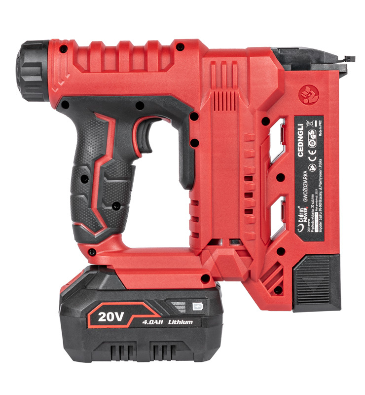 Gwoździarka Cedrus CEDNGLI pol_pl_Gwozdziarka-Cedrus-CEDNGLI-15426_5