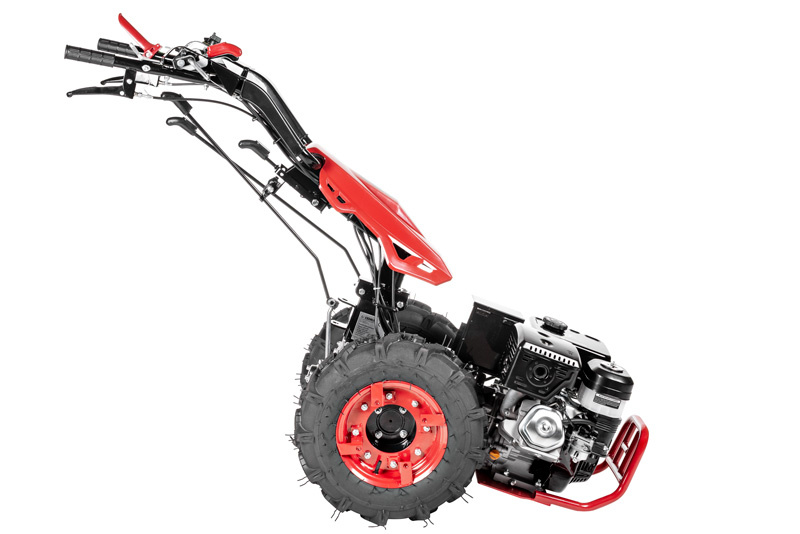 TRAKTOREK TRAKTOR JEDNOOSIOWY CEDRUS TJ02 MIKROCIĄGNIK GLEBOGRYZARKA DZIK WOM JANSEN AGRO GRILLO MURATORI - FASHION GARDEN - OFICJALNY DYSTRYBUTOR - AUTORYZOWANY DEALER CEDRUS pol_pl_TRAKTOREK-TRAKTOR-JEDNOOSIOWY-CEDRUS-TJ02-MIKROCIAGNIK-GLEBOGRYZARKA-DZIK-WOM-JANSEN-AGRO-GRILLO-MURATORI-FASHION-GARDEN-OFICJALNY-DYSTRYBUTOR-AUTORYZOWANY-DEALER-CEDRUS-15659_5