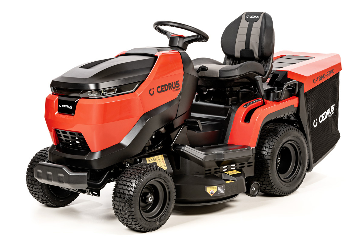 Traktorek Cedrus Premium C-TRAC-93HC pol_pl_Traktorek-Cedrus-Premium-C-TRAC-93HC-23545_1