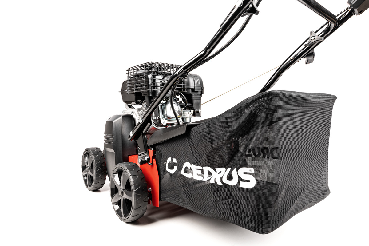 WERTYKULATOR SPALINOWY DO TRAWY CEDRUS WR01 AERATOR 2w1 5.5 KM - FASHION GARDEN - OFICJALNY DYSTRYBUTOR - AUTORYZOWANY DEALER CEDRUS pol_pl_WERTYKULATOR-SPALINOWY-DO-TRAWY-CEDRUS-WR01-AERATOR-2w1-5-5-KM-FASHION-GARDEN-OFICJALNY-DYSTRYBUTOR-AUTORYZOWANY-DEALER-CEDRUS-11965_8