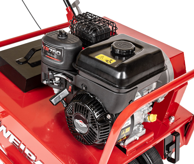 AERATOR SPALINOWY DO TRAWY WEIBANG WB517AB RURKOWY BĘBNOWY 5 KM B&S BRIGGS & STRATTON 750SERIES WB517 WB 517 - FASHION GARDEN - OFICJALNY DYSTRYBUTOR - AUTORYZOWANY DEALER WEIBANG pol_pl_AERATOR-SPALINOWY-DO-TRAWY-WEIBANG-WB517AB-RURKOWY-BEBNOWY-5-KM-B-S-BRIGGS-STRATTON-750SERIES-WB517-WB-517-FASHION-GARDEN-OFICJALNY-DYSTRYBUTOR-AUTORYZOWANY-DEALER-WEIBANG-5648_8