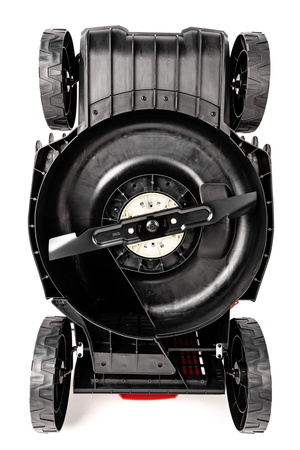 Kosiarka elektryczna Cedrus CEDKE40
