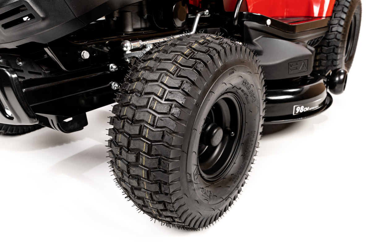 KOSIARKA SAMOJEZDNA CEDRUS C-TRAC 98HS Z BOCZNYM WYRZUTEM, HYDROSTAT, 98 CM, 16 KM - OFICJALNY DYSTRYBUTOR, AUTORYZOWANY DEALER CEDRUS pol_pl_KOSIARKA-SAMOJEZDNA-CEDRUS-C-TRAC-98HS-Z-BOCZNYM-WYRZUTEM-HYDROSTAT-98-CM-16-KM-OFICJALNY-DYSTRYBUTOR-AUTORYZOWANY-DEALER-CEDRUS-21753_10