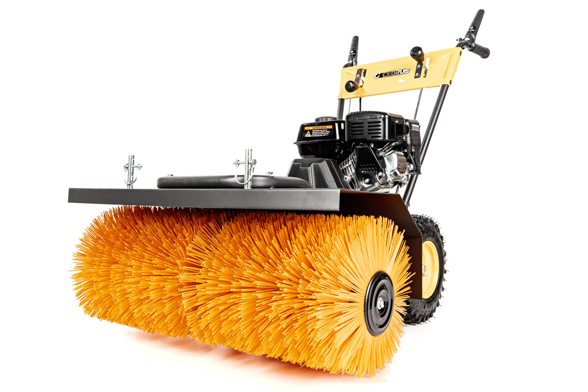 ZAMIATARKA ODŚNIEŻARKA CEDRUS ZM04 ODŚNIEŻARKI SPALINOWA z NAPĘDEM 80cm / 6.5KM - FASHION GARDEN - OFICJALNY DYSTRYBUTOR - AUTORYZOWANY DEALER CEDRUS pol_pl_ZAMIATARKA-ODSNIEZARKA-CEDRUS-ZM04-ODSNIEZARKI-SPALINOWA-z-NAPEDEM-80cm-6-5KM-FASHION-GARDEN-OFICJALNY-DYSTRYBUTOR-AUTORYZOWANY-DEALER-CEDRUS-10484_1