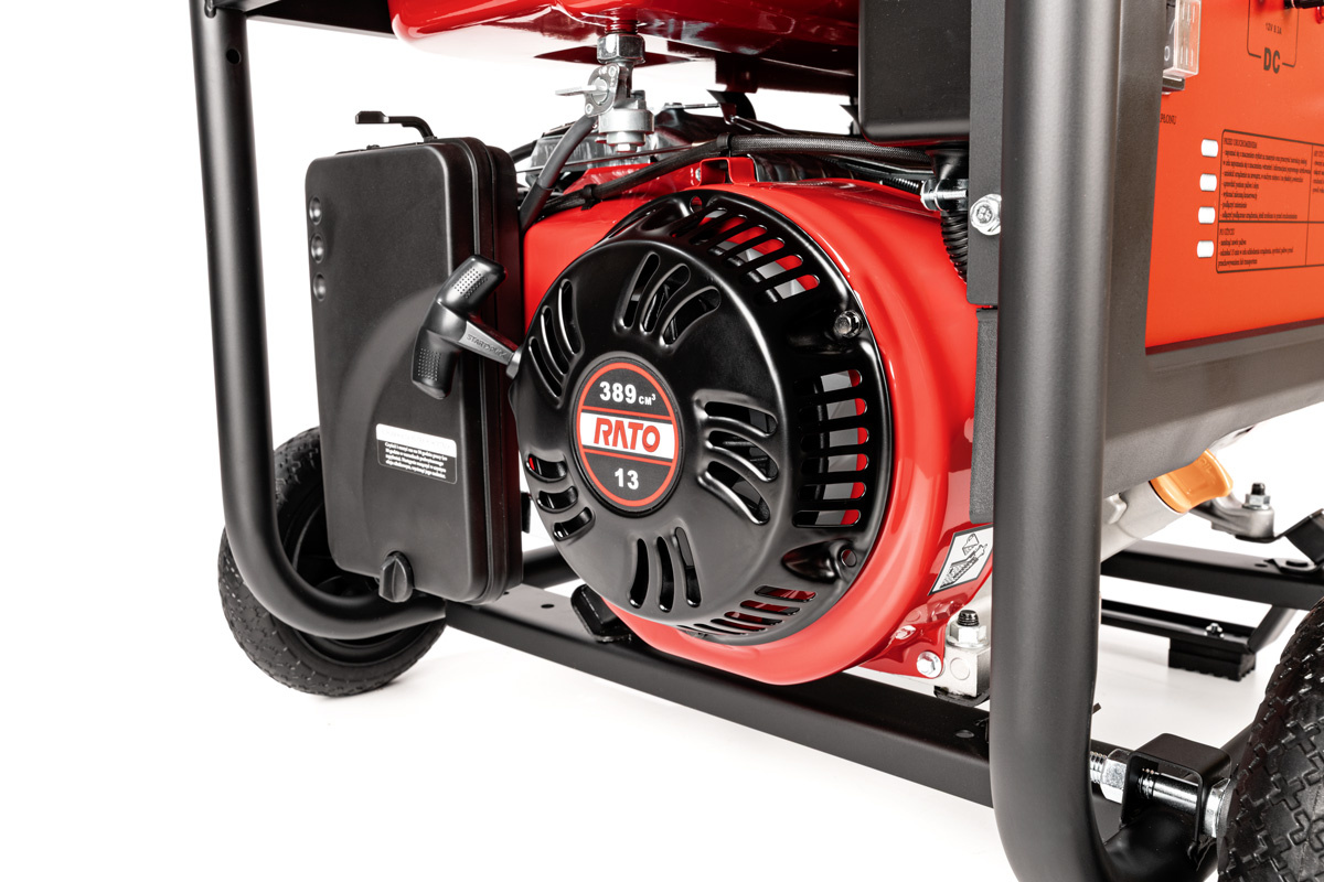 AGREGAT PRĄDOTWÓRCZY GENERATOR CEDRUS AG5 5.5 KW 5500W 230V AG5-1F - FASHION GARDEN - OFICJALNY DYSTRYBUTOR - AUTORYZOWANY DEALER CEDRUS pol_pl_AGREGAT-PRADOTWORCZY-GENERATOR-CEDRUS-AG5-5-5-KW-5500W-230V-AG5-1F-FASHION-GARDEN-OFICJALNY-DYSTRYBUTOR-AUTORYZOWANY-DEALER-CEDRUS-10146_11