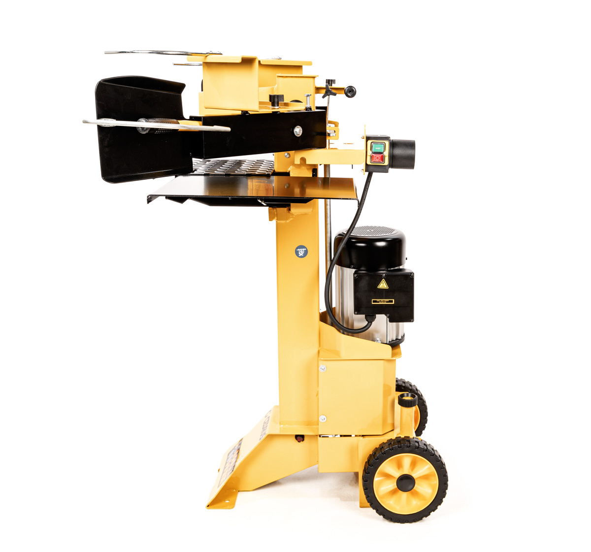 Łuparka pionowa Cedrus CEDLS06V 7T pol_pl_Luparka-pionowa-Cedrus-CEDLS06V-7T-10325_9