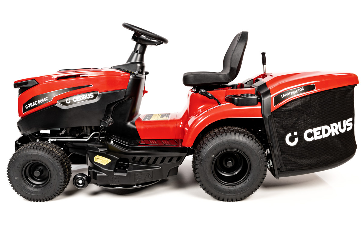 Traktorek Cedrus C-TRAC-86MC pol_pl_Traktorek-Cedrus-C-TRAC-86MC-21754_11
