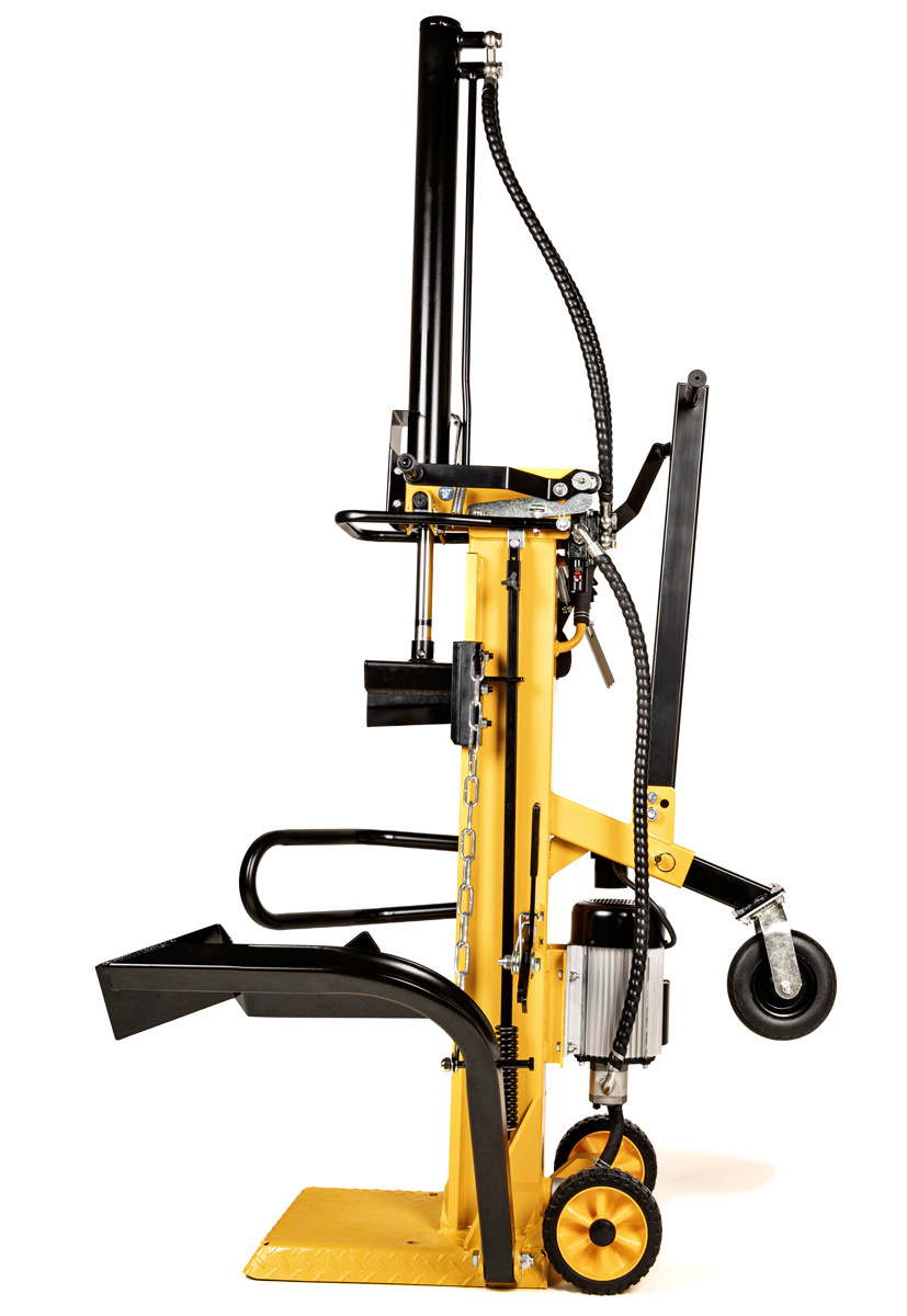 ŁUPARKA DO DREWNA CEDRUS LS08 HYDRAULICZNA ELEKTRYCZNA CEDRUS LS08V PIONOWA RĘBAK NACISK 11 TON CEDLS08V - FASHION GARDEN - OFICJALNY DYSTRYBUTOR - AUTORYZOWANY DEALER CEDRUS pol_pl_LUPARKA-DO-DREWNA-CEDRUS-LS08-HYDRAULICZNA-ELEKTRYCZNA-CEDRUS-LS08V-PIONOWA-REBAK-NACISK-11-TON-CEDLS08V-FASHION-GARDEN-OFICJALNY-DYSTRYBUTOR-AUTORYZOWANY-DEALER-CEDRUS-10850_7