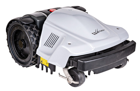 Kosiarka automatyczna Wiper TREKKER S PREMIUM