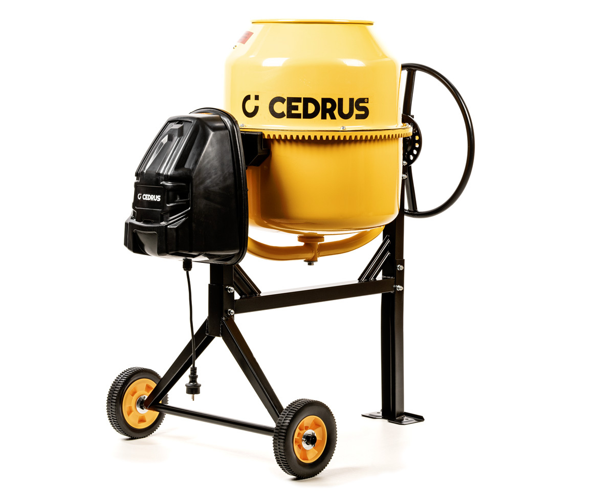 BETONIARKA BUDOWLANA BETONIARKI 120L - CEDRUS BT120 - FASHION GARDEN - OFICJALNY DYSTRYBUTOR - AUTORYZOWANY DEALER CEDRUS pol_pl_BETONIARKA-BUDOWLANA-BETONIARKI-120L-CEDRUS-BT120-FASHION-GARDEN-OFICJALNY-DYSTRYBUTOR-AUTORYZOWANY-DEALER-CEDRUS-13415_8