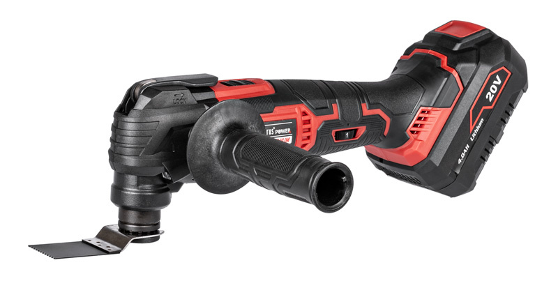 Urządzenie wielofunkcyjne Cedrus MTLi pol_pl_Urzadzenie-wielofunkcyjne-Cedrus-MTLi-15421_2