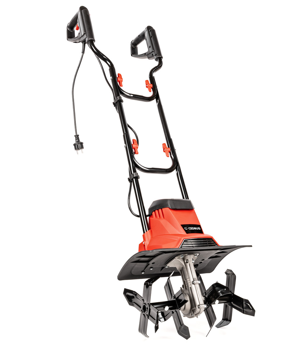 GLEBOGRYZARKA ELEKTRYCZNA CEDRUS GE36 OGRODOWA KULTYWATOR 1200W - 1.2 KW / 36 CM - FASHION GARDEN - OFICJALNY DYSTRYBUTOR, AUTORYZOWANY DEALER CEDRUS pol_pl_GLEBOGRYZARKA-ELEKTRYCZNA-CEDRUS-GE36-OGRODOWA-KULTYWATOR-1200W-1-2-KW-36-CM-FASHION-GARDEN-OFICJALNY-DYSTRYBUTOR-AUTORYZOWANY-DEALER-CEDRUS-22431_3