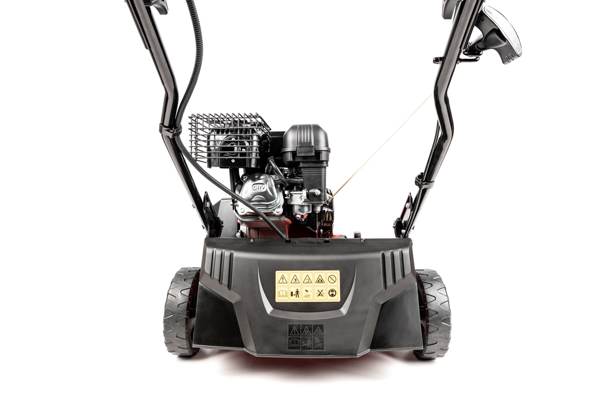 WERTYKULATOR SPALINOWY DO TRAWY CEDRUS WR01 AERATOR 2w1 5.5 KM - FASHION GARDEN - OFICJALNY DYSTRYBUTOR - AUTORYZOWANY DEALER CEDRUS pol_pl_WERTYKULATOR-SPALINOWY-DO-TRAWY-CEDRUS-WR01-AERATOR-2w1-5-5-KM-FASHION-GARDEN-OFICJALNY-DYSTRYBUTOR-AUTORYZOWANY-DEALER-CEDRUS-11965_6