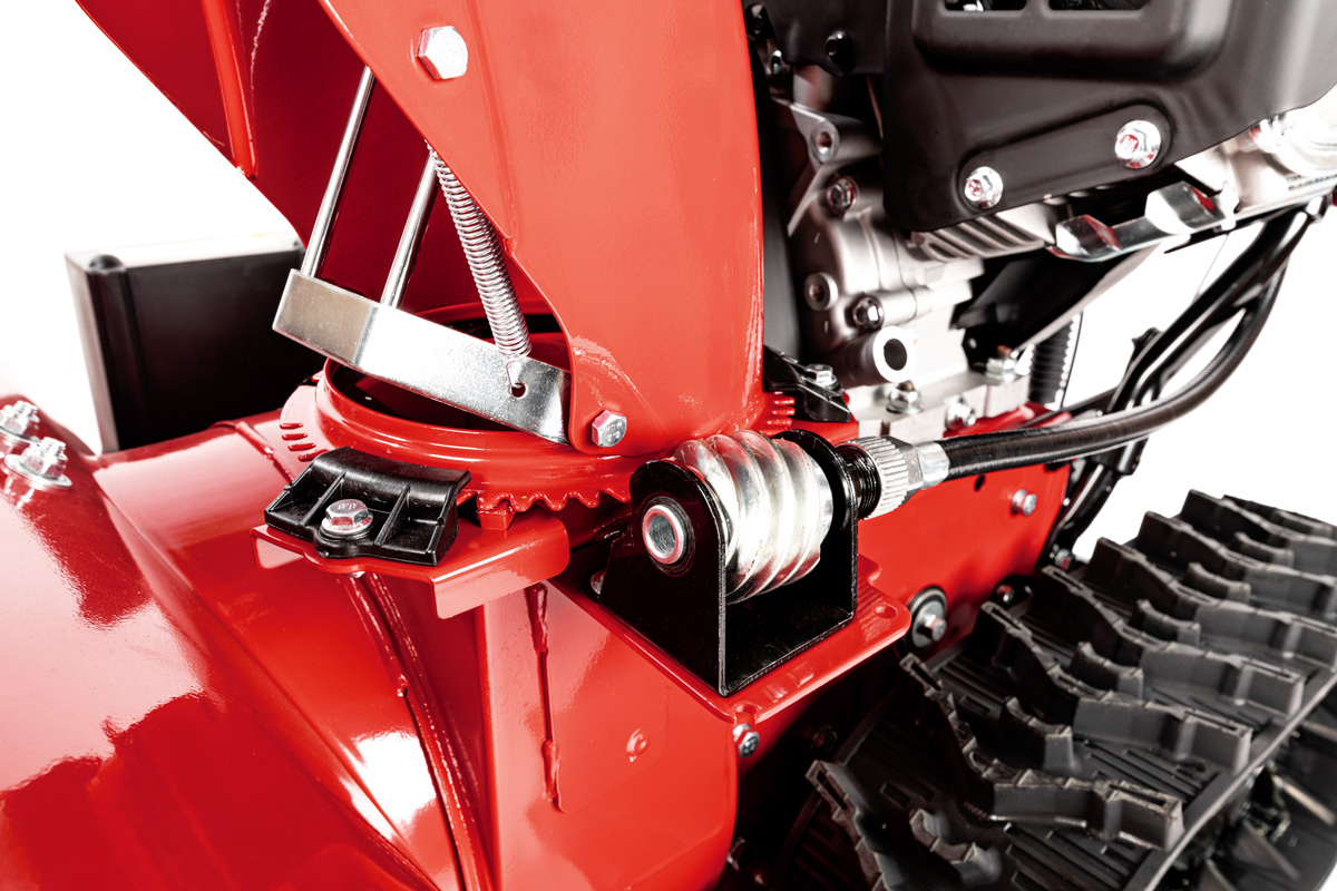 ODŚNIEŻARKA SPALINOWA PŁUG DO ŚNIEGU - CEDRUS SB71G-E - ODŚNIEŻARKI NA GĄSIENICACH WIRNIKOWA DWUSTOPNIOWA Z NAPĘDEM 10KM ESTART z ROZRUSZNIKIEM - FASHION GARDEN - OFICJALNY DYSTRYBUTOR - AUTORYZOWANY DEALER CEDRUS pol_pl_ODSNIEZARKA-SPALINOWA-PLUG-DO-SNIEGU-CEDRUS-SB71G-E-ODSNIEZARKI-NA-GASIENICACH-WIRNIKOWA-DWUSTOPNIOWA-Z-NAPEDEM-10KM-ESTART-z-ROZRUSZNIKIEM-FASHION-GARDEN-OFICJALNY-DYSTRYBUTOR-AUTORYZOWANY-DEALER-CEDRUS-21394_11