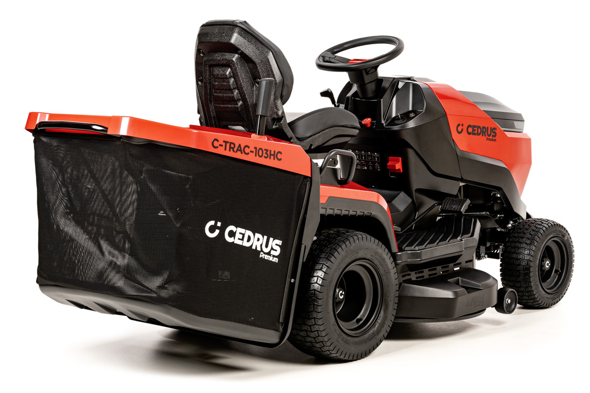 Traktorek Cedrus Premium C-TRAC-103HC pol_pl_Traktorek-Cedrus-Premium-C-TRAC-103HC-23546_5
