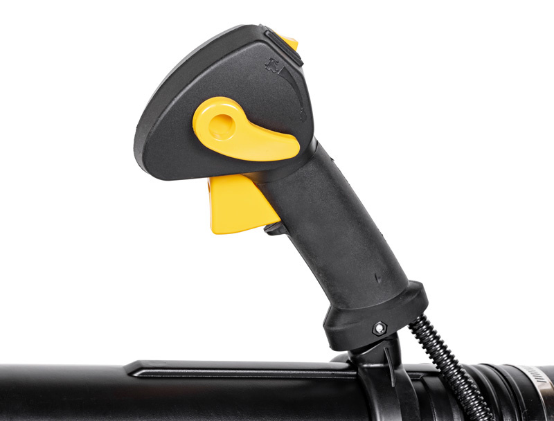 DMUCHAWA SPALINOWA DO LIŚCI CEDRUS DM04 ODKURZACZ DM04 DMUCHAWA DO LIŚCI CEDDM04 - FASHION GARDEN - OFICJALNY DYSTRYBUTOR - AUTORYZOWANY DEALER CEDRUS pol_pl_DMUCHAWA-SPALINOWA-DO-LISCI-CEDRUS-DM04-ODKURZACZ-DM04-DMUCHAWA-DO-LISCI-CEDDM04-FASHION-GARDEN-OFICJALNY-DYSTRYBUTOR-AUTORYZOWANY-DEALER-CEDRUS-14576_5