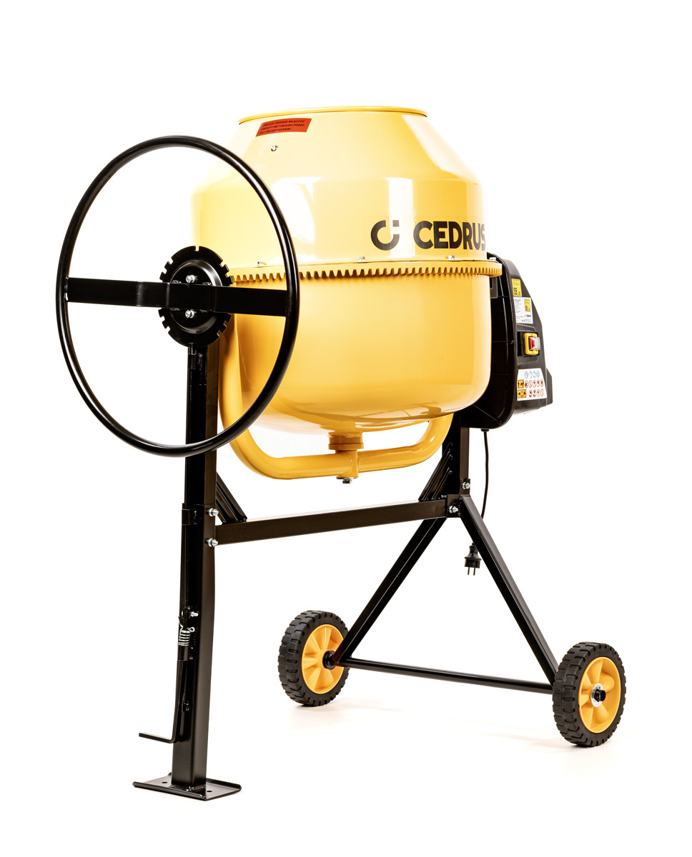 BETONIARKA BUDOWLANA BETONIARKI 220L - CEDRUS BT220 - FASHION GARDEN - OFICJALNY DYSTRYBUTOR - AUTORYZOWANY DEALER CEDRUS pol_pl_BETONIARKA-BUDOWLANA-BETONIARKI-220L-CEDRUS-BT220-FASHION-GARDEN-OFICJALNY-DYSTRYBUTOR-AUTORYZOWANY-DEALER-CEDRUS-13417_2