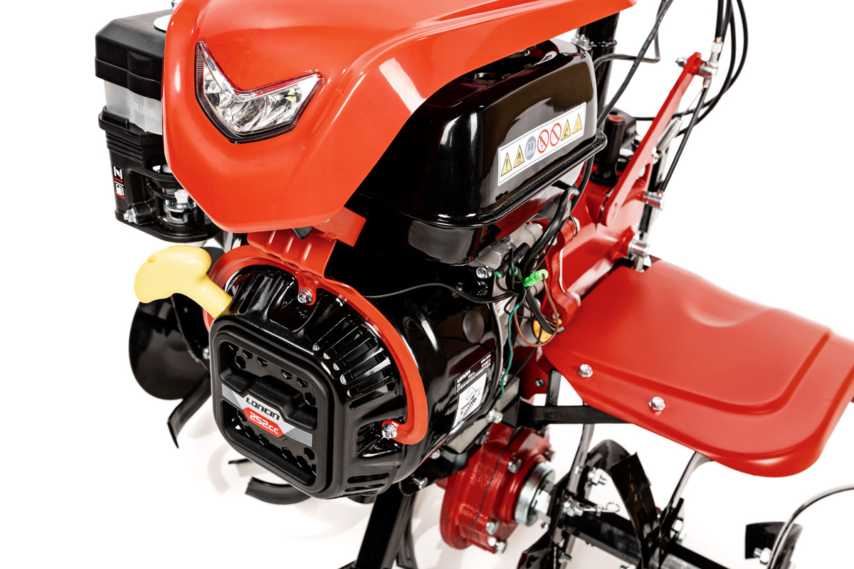 GLEBOGRYZARKA SPALINOWA LONCIN 1WG5.2-120FQ-ZA KULTYWATOR 10 KM / 103cm - FASHION GARDEN - OFICJALNY DYSTRYBUTOR - AUTORYZOWANY DEALER LONCIN pol_pl_GLEBOGRYZARKA-SPALINOWA-LONCIN-1WG5-2-120FQ-ZA-KULTYWATOR-10-KM-103cm-FASHION-GARDEN-OFICJALNY-DYSTRYBUTOR-AUTORYZOWANY-DEALER-LONCIN-21905_11