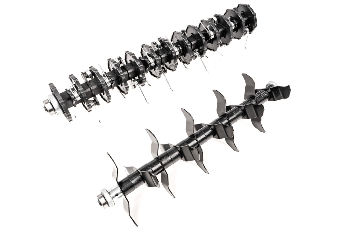 WERTYKULATOR DO TRAWY CEDRUS WE40 AERATOR 2w1 + 2 WAŁKI 2000W / 40cm CEDWE40 - FASHION GARDEN - OFICJALNY DYSTRYBUTOR - AUTORYZOWANY DEALER CEDRUS pol_pl_WERTYKULATOR-DO-TRAWY-CEDRUS-WE40-AERATOR-2w1-2-WALKI-2000W-40cm-CEDWE40-FASHION-GARDEN-OFICJALNY-DYSTRYBUTOR-AUTORYZOWANY-DEALER-CEDRUS-22442_13