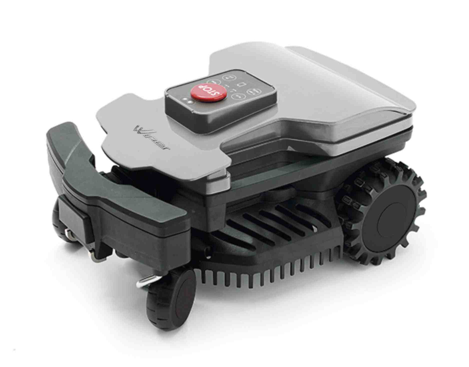 Kosiarka automatyczna Wiper IKE S+ / XH13S pol_pl_Kosiarka-automatyczna-Wiper-IKE-S-XH13S-13465_1