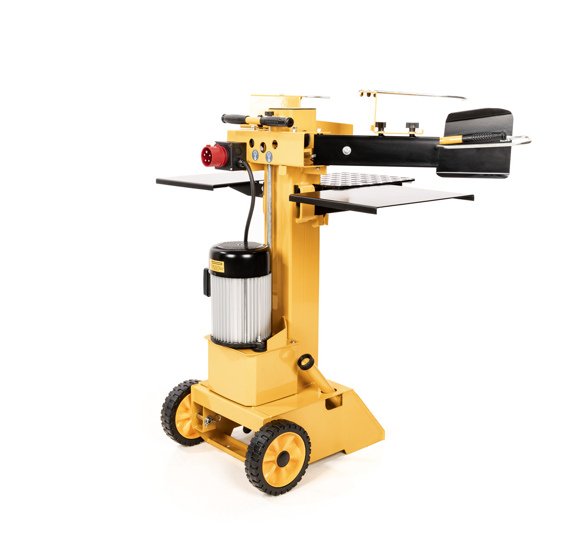 ŁUPARKA DO DREWNA CEDRUS LS07 HYDRAULICZNA ELEKTRYCZNA CEDRUS LS07V PIONOWA RĘBAK NACISK 8 TON CEDLS07V - FASHION GARDEN - OFICJALNY DYSTRYBUTOR - AUTORYZOWANY DEALER CEDRUS pol_pl_LUPARKA-DO-DREWNA-CEDRUS-LS07-HYDRAULICZNA-ELEKTRYCZNA-CEDRUS-LS07V-PIONOWA-REBAK-NACISK-8-TON-CEDLS07V-FASHION-GARDEN-OFICJALNY-DYSTRYBUTOR-AUTORYZOWANY-DEALER-CEDRUS-10326_6