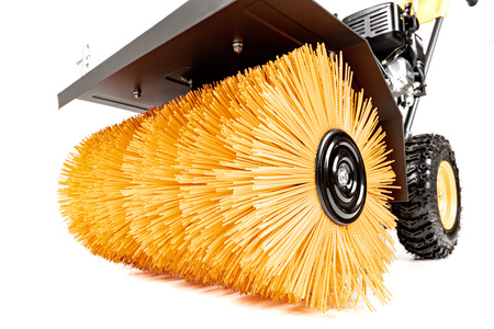 ZAMIATARKA ODŚNIEŻARKA CEDRUS ZM02 ODŚNIEŻARKI SPALINOWA z NAPĘDEM 60cm / 6.5KM - FASHION GARDEN - OFICJALNY DYSTRYBUTOR - AUTORYZOWANY DEALER CEDRUS