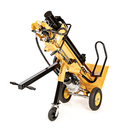 Łuparka pionowa Cedrus CEDLS10V 22T