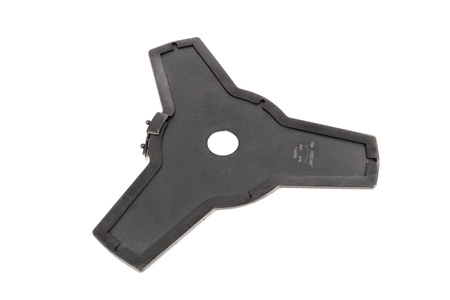 KOSA SPALINOWA DO TRAWY CEDRUS UW552 / UW520 PIŁA ŁAŃCUCHOWA SEKATOR URZĄDZENIE WIELOFUNKCYJNE PODKASZARKA WYKASZARKA 1.8 KM - FASHION GARDEN - OFICJALNY DYSTRYBUTOR - AUTORYZOWANY DEALER CEDRUS