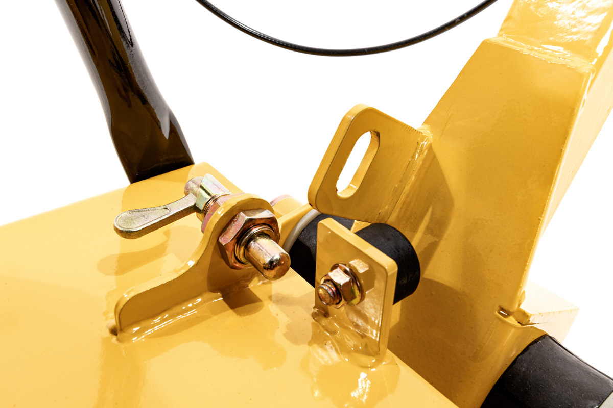 ZAGĘSZCZARKA DO GRUNTU DWUKIERUNKOWA UBIJARKA PŁYTOWA REWERSYJNA PRZÓD-TYŁ 122 KG /6,5KM - CEDRUS ZG06 - FASHION GARDEN - OFICJALNY DYSTRYBUTOR - AUTORYZOWANY DEALER CEDRUS pol_pl_ZAGESZCZARKA-DO-GRUNTU-DWUKIERUNKOWA-UBIJARKA-PLYTOWA-REWERSYJNA-PRZOD-TYL-122-KG-6-5KM-CEDRUS-ZG06-FASHION-GARDEN-OFICJALNY-DYSTRYBUTOR-AUTORYZOWANY-DEALER-CEDRUS-13532_13