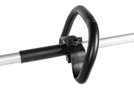 Podkaszarka akumulatorowa Cedrus CEDST300LIX2