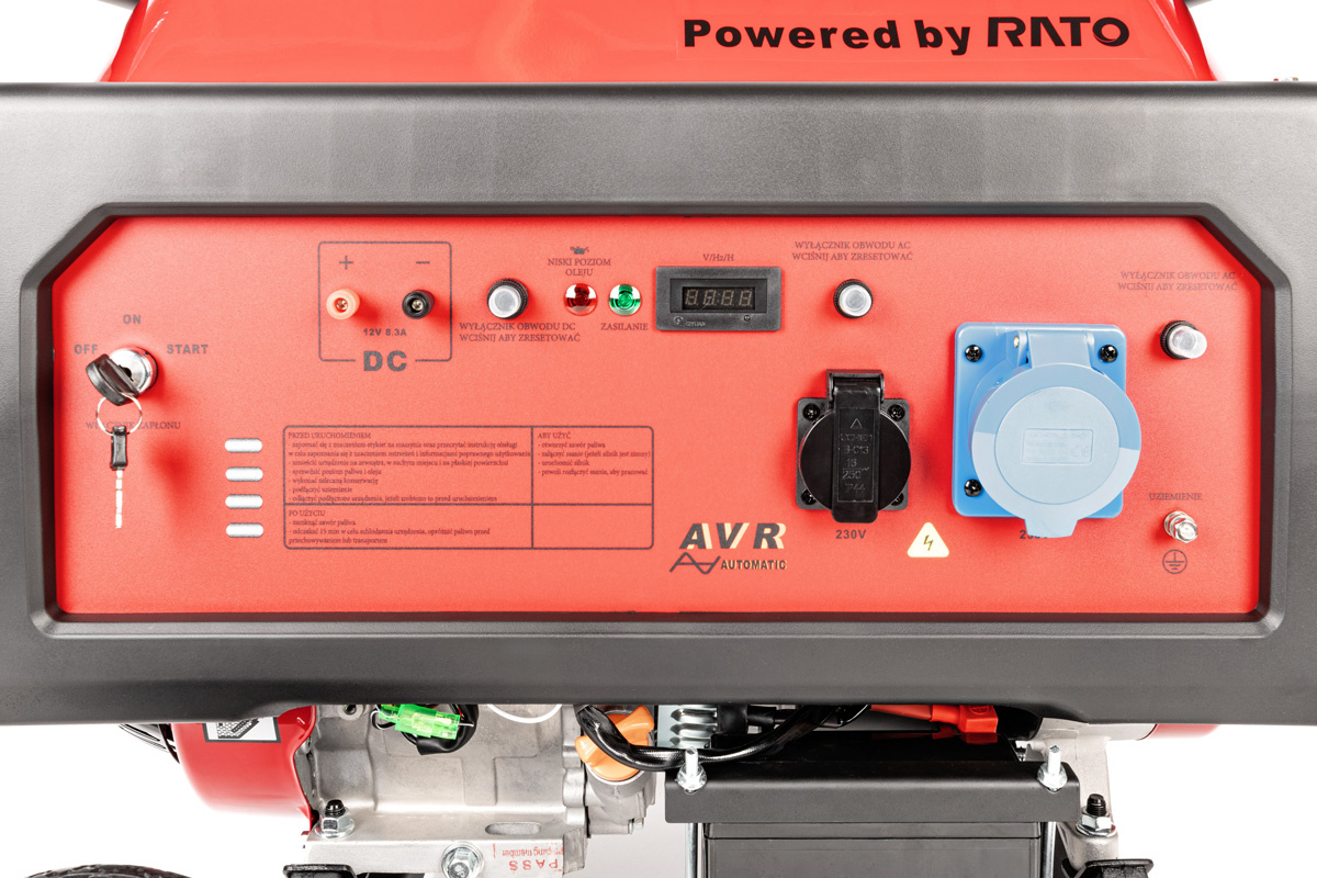 AGREGAT PRĄDOTWÓRCZY GENERATOR 230V 6KW 6000W - CEDRUS AG6E-1F - FASHION GARDEN - OFICJALNY DYSTRYBUTOR - AUTORYZOWANY DEALER CEDRUS pol_pl_-AGREGAT-PRADOTWORCZY-GENERATOR-230V-6KW-6000W-CEDRUS-AG6E-1F-FASHION-GARDEN-OFICJALNY-DYSTRYBUTOR-AUTORYZOWANY-DEALER-CEDRUS-10148_10