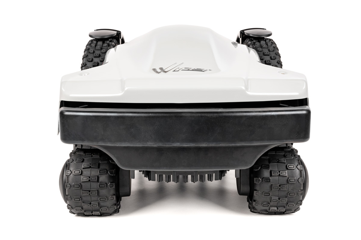 Kosiarka automatyczna Wiper TREKKER K S AWD PREMIUM pol_pl_Kosiarka-automatyczna-Wiper-TREKKER-K-S-AWD-PREMIUM-20425_2