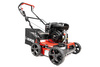 WERTYKULATOR SPALINOWY DO TRAWY CEDRUS WR01-B AERATOR 2w1 6 KM B&S BRIGGS & STRATTON CR950 - FASHION GARDEN - OFICJALNY DYSTRYBUTOR - AUTORYZOWANY DEALER CEDRUS