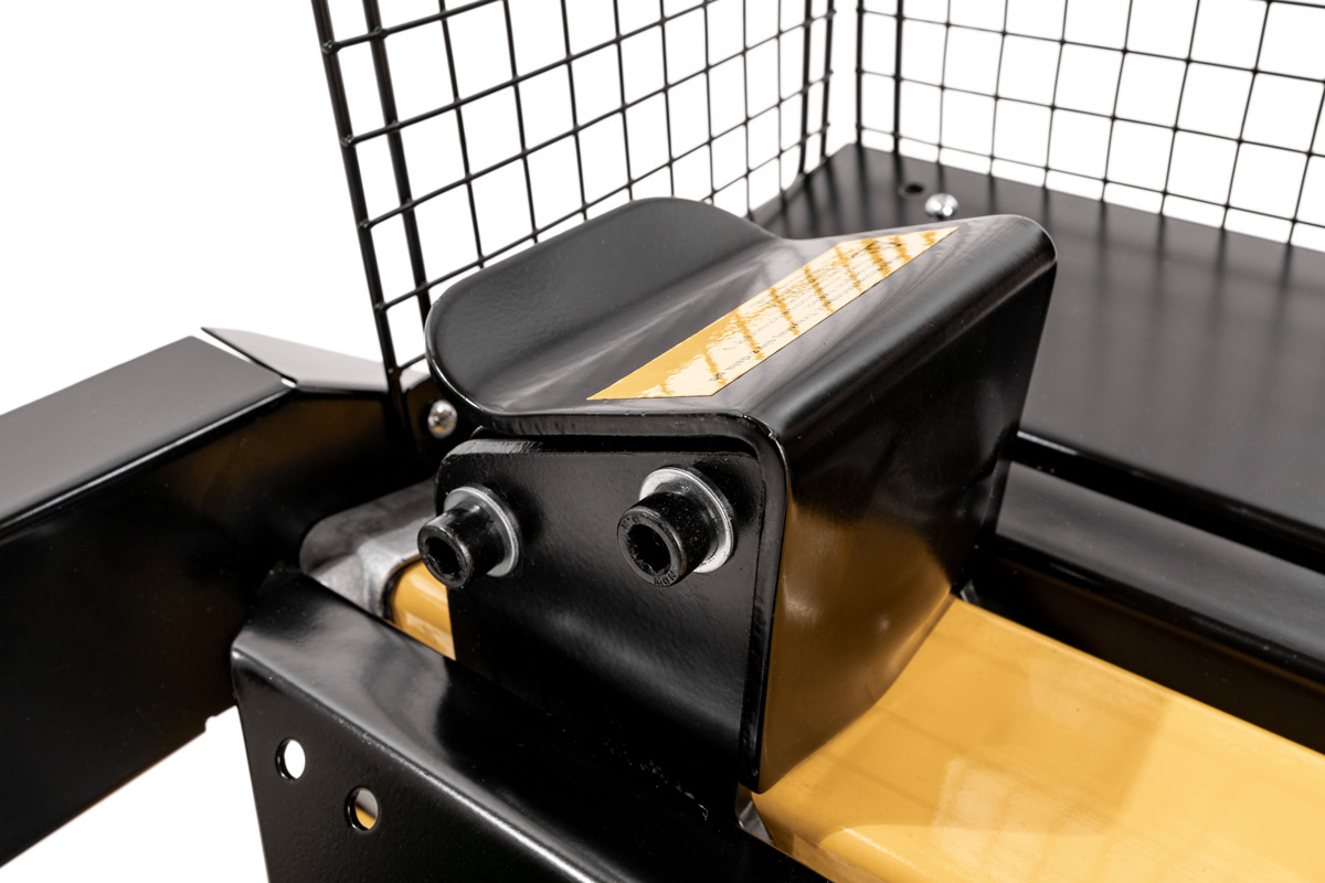 ŁUPARKA DO DREWNA CEDRUS LS02H POZIOMA HYDRAULICZNA 7 TON CEDRUS LS02 CEDLS02H - FASHION GARDEN - OFICJALNY DYSTRYBUTOR - AUTORYZOWANY DEALER CEDRUS pol_pl_LUPARKA-DO-DREWNA-CEDRUS-LS02H-POZIOMA-HYDRAULICZNA-7-TON-CEDRUS-LS02-CEDLS02H-FASHION-GARDEN-OFICJALNY-DYSTRYBUTOR-AUTORYZOWANY-DEALER-CEDRUS-8940_8