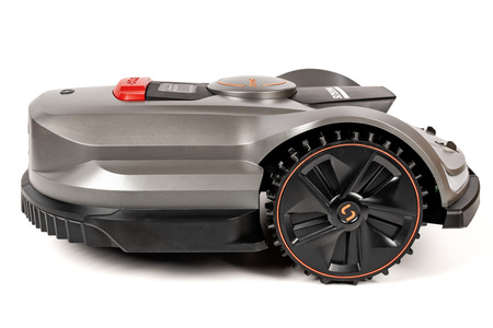 Kosiarka automatyczna Sunseeker Elite X7 PLUS RTK