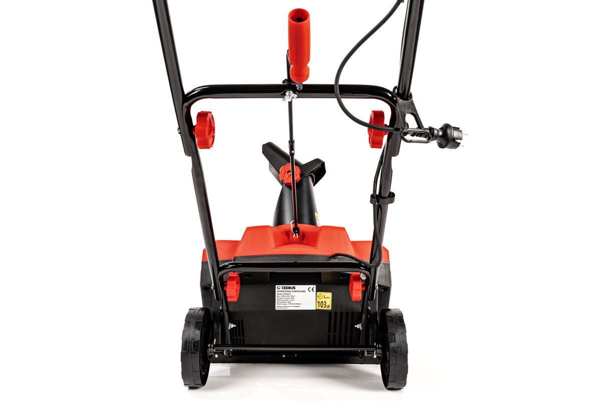 ODŚNIEŻARKA ELEKTRYCZNA PŁUG DO ŚNIEGU - CEDRUS SE50 - ODŚNIEŻARKI 2300 WAT + OŚWIETLENIE LED CEDSE50 - FASHION GARDEN - OFICJALNY DYSTRYBUTOR - AUTORYZOWANY DEALER CEDRUS pol_pl_ODSNIEZARKA-ELEKTRYCZNA-PLUG-DO-SNIEGU-CEDRUS-SE50-ODSNIEZARKI-2300-WAT-OSWIETLENIE-LED-CEDSE50-FASHION-GARDEN-OFICJALNY-DYSTRYBUTOR-AUTORYZOWANY-DEALER-CEDRUS-22436_6