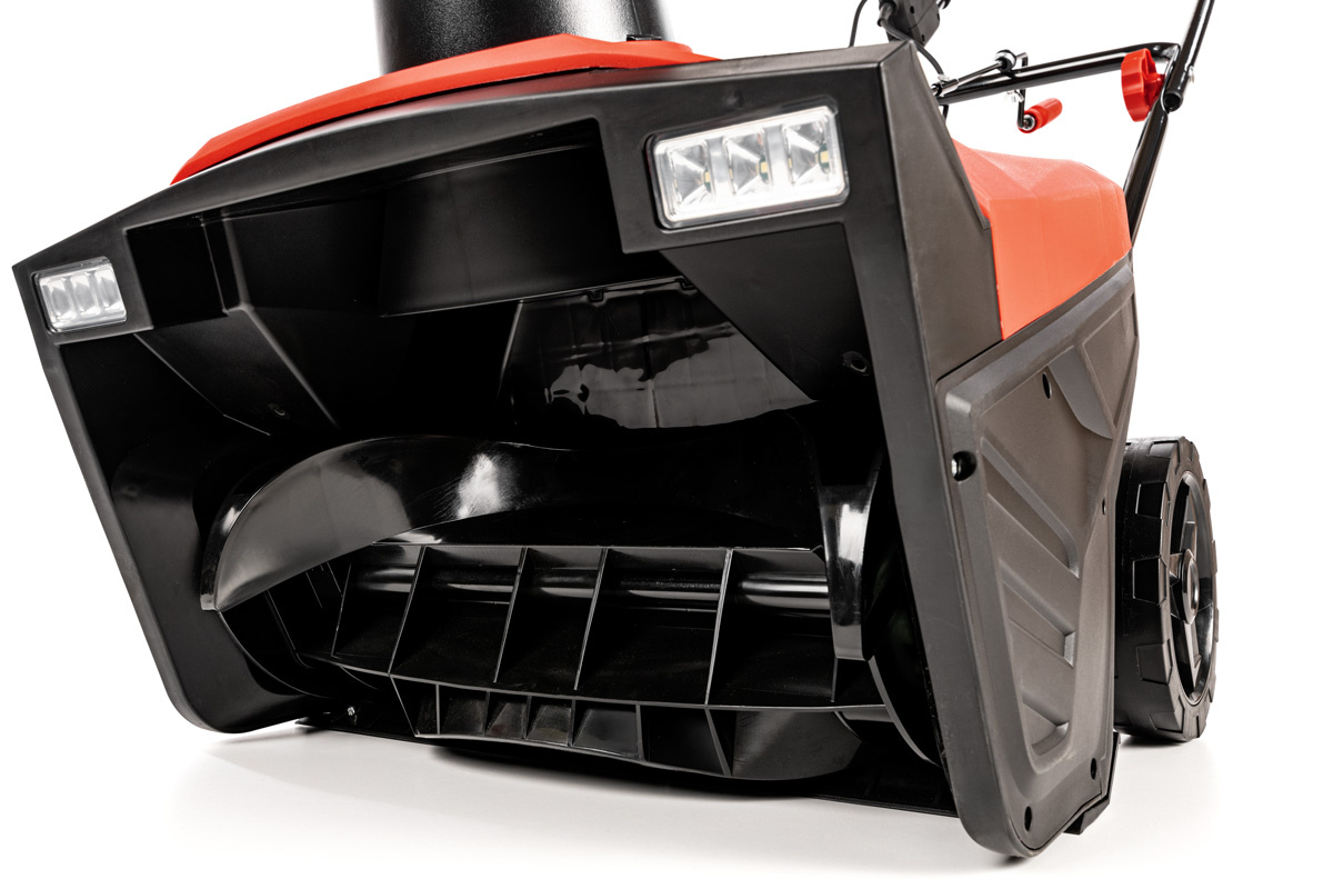 ODŚNIEŻARKA ELEKTRYCZNA PŁUG DO ŚNIEGU - CEDRUS SE50 - ODŚNIEŻARKI 2300 WAT + OŚWIETLENIE LED CEDSE50 - FASHION GARDEN - OFICJALNY DYSTRYBUTOR - AUTORYZOWANY DEALER CEDRUS pol_pl_ODSNIEZARKA-ELEKTRYCZNA-PLUG-DO-SNIEGU-CEDRUS-SE50-ODSNIEZARKI-2300-WAT-OSWIETLENIE-LED-CEDSE50-FASHION-GARDEN-OFICJALNY-DYSTRYBUTOR-AUTORYZOWANY-DEALER-CEDRUS-22436_10