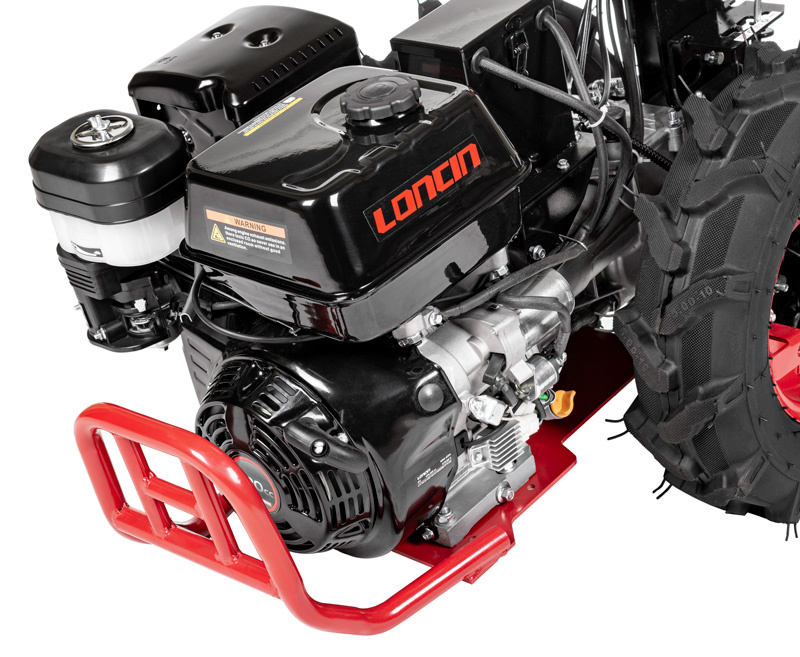 TRAKTOREK TRAKTOR JEDNOOSIOWY CEDRUS TJ02 MIKROCIĄGNIK GLEBOGRYZARKA DZIK WOM JANSEN AGRO GRILLO MURATORI - FASHION GARDEN - OFICJALNY DYSTRYBUTOR - AUTORYZOWANY DEALER CEDRUS pol_pl_TRAKTOREK-TRAKTOR-JEDNOOSIOWY-CEDRUS-TJ02-MIKROCIAGNIK-GLEBOGRYZARKA-DZIK-WOM-JANSEN-AGRO-GRILLO-MURATORI-FASHION-GARDEN-OFICJALNY-DYSTRYBUTOR-AUTORYZOWANY-DEALER-CEDRUS-15659_11