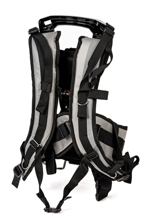 Bateria plecakowa Cedrus 25Ah 60V