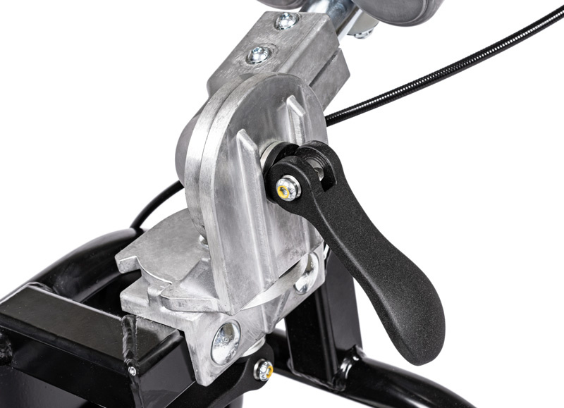 Maszyna do układania przewodu Vonblon akumulatorowa KVM600MH-LI pol_pl_Maszyna-do-ukladania-przewodu-Vonblon-akumulatorowa-KVM600MH-LI-16325_8