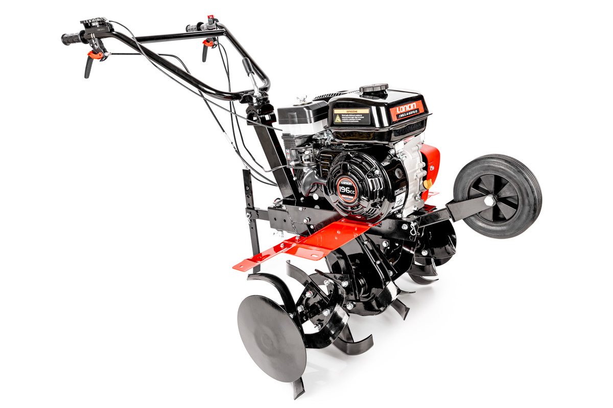 GLEBOGRYZARKA SPALINOWA LONCIN 1WG3.4-60FQ-D KULTYWATOR LONCIN 600 G200F 82cm - FASHION GARDEN - OFICJALNY DYSTRYBUTOR - AUTORYZOWANY DEALER CEDRUS pol_pl_GLEBOGRYZARKA-SPALINOWA-LONCIN-1WG3-4-60FQ-D-KULTYWATOR-LONCIN-600-G200F-82cm-FASHION-GARDEN-OFICJALNY-DYSTRYBUTOR-AUTORYZOWANY-DEALER-CEDRUS-19661_1