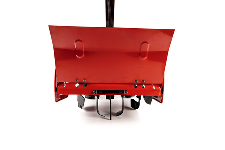 GLEBOGRYZARKA SPALINOWA CEDRUS GLX-GT65-2L SAMOBIEŻNA Z NAPĘDEM KULTYWATOR 6.5 KM / 50 CM SILNIK LONCIN G200F - FASHION GARDEN - OFICJALNY DYSTRYBUTOR, AUTORYZOWANY DEALER CEDRUS