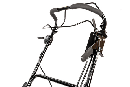 Kosiarka wrzecionowa Cedrus CEDSM50