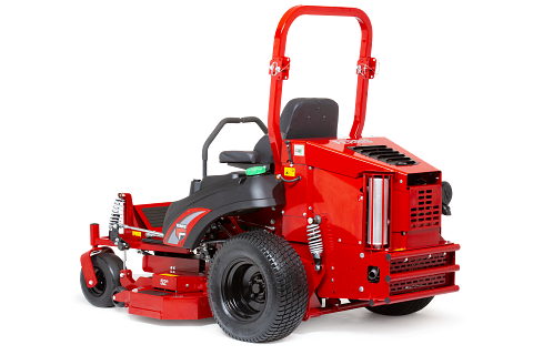 Traktorek Ferris ZERO-SKRĘT IS2600 deck 132cm pol_pl_Traktorek-Ferris-ZERO-SKRET-IS2600-deck-132cm-18582_4