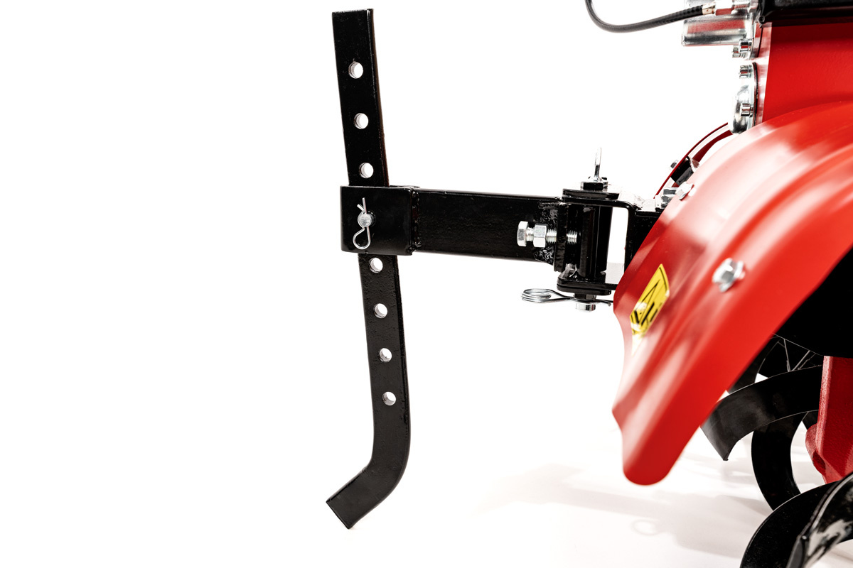 GLEBOGRYZARKA SPALINOWA LONCIN 1WG5.2-120FQ-ZA KULTYWATOR 10 KM / 103cm - FASHION GARDEN - OFICJALNY DYSTRYBUTOR - AUTORYZOWANY DEALER LONCIN pol_pl_GLEBOGRYZARKA-SPALINOWA-LONCIN-1WG5-2-120FQ-ZA-KULTYWATOR-10-KM-103cm-FASHION-GARDEN-OFICJALNY-DYSTRYBUTOR-AUTORYZOWANY-DEALER-LONCIN-21905_18