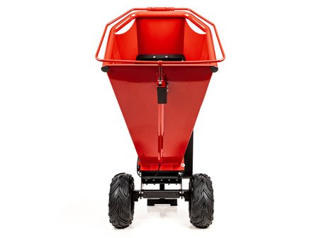 ROZDRABNIACZ SPALINOWY CEDRUS RB03 REBAK DO GAŁĘZI 12CM - CEDRUS RB 03 - FASHION GARDEN - OFICJALNY DYSTRYBUTOR - AUTORYZOWANY DEALER CEDRUS